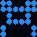 210.3.24.49