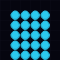 210.3.24.5