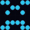 210.3.24.50