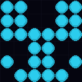 210.3.24.51