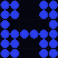 210.3.24.53