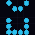 210.3.24.55