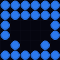 210.3.24.58