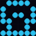 210.3.24.6