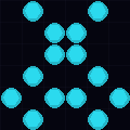 210.3.24.60