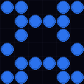 210.3.24.61