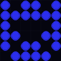 210.3.24.62