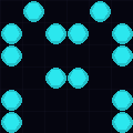 210.3.24.63