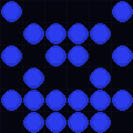 210.3.24.64