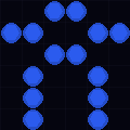 210.3.24.65