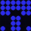 210.3.24.68