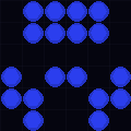 210.3.24.7