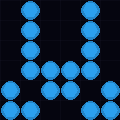 210.3.24.70