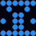 210.3.24.73