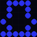 210.3.24.75