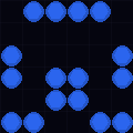 210.3.24.76