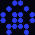 210.3.24.8