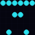 210.3.24.80