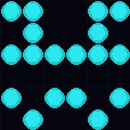 210.3.24.83