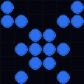 210.3.24.85