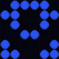 210.3.24.86