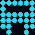 210.3.24.9