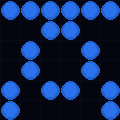 210.3.24.90