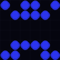 210.3.24.92