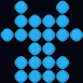 210.3.24.95