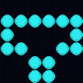 210.3.24.96