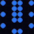 210.3.240.0