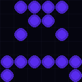 210.3.240.1