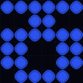 210.3.240.10