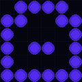 210.3.240.100