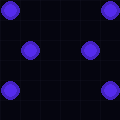 210.3.240.101