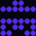210.3.240.102
