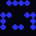 210.3.240.103