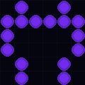 210.3.240.104