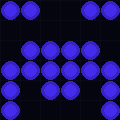 210.3.240.105
