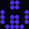 210.3.240.106