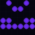 210.3.240.107