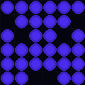 210.3.240.108