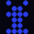 210.3.240.109