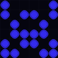 210.3.240.11