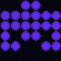 210.3.240.110