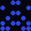 210.3.240.111
