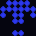 210.3.240.112