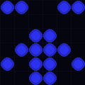 210.3.240.116