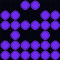 210.3.240.117