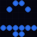 210.3.240.118